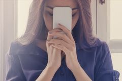 From global to local: we were made to work together