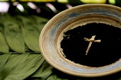 Introducing Lent to Your Congregation