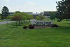 Gateway Church’s insurance company doesn’t want to defend Cindy Clemishire’s defamation lawsuit