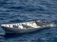 Pentagon defends drug boat strikes during rare press briefing