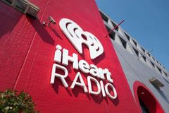 iHeartRadio Bans All AI Music and DJs - RELEVANT