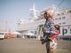 How Mercy Ships’ Floating Hospitals Reach Patients the Rest of the World Misses - RELEVANT