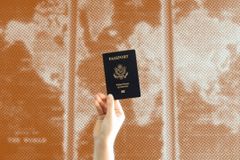 The Truth About Short-Term Missions (and How to Fix Them) - RELEVANT