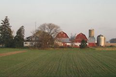 New resource aims to raise awareness, equip churches responding to mental health crisis in rural communities