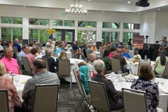 'Faith, fellowship and farming': Christian farmers fellowship to mark 40 years of gospel impact