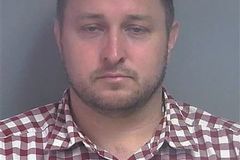 Ex-missionary indicted on 4 counts of 'illicit sexual conduct' with minors in Haiti