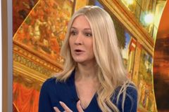 Scholar wins Grawemeyer Award for book on enslaved ghostwriters of the Bible