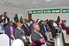 African Christian Leaders and Health Nonprofits Seek to Fill Gaps After USAID Cuts