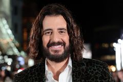 Jonathan Roumie says 2 lifelong atheists decided to follow Christ after watching 'The Chosen'