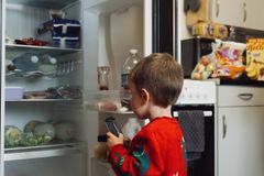 New report hails local churches as 'unseen force' battling UK poverty