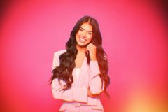 Madi Prewett Troutt on Choosing Conviction When Everything Else Is Easier - RELEVANT