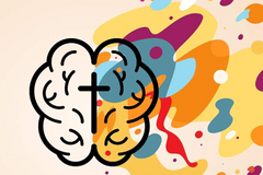 [Book review] The Other Half of Church: Christian Community, Brain Science, and Overcoming Spiritual Stagnation