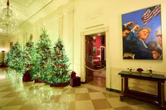 Unsettling Advent 2025, Day 5