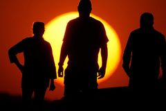 Influential climate change study retracted from journal