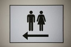 4 things to know about Texas' new 'bathroom bill'