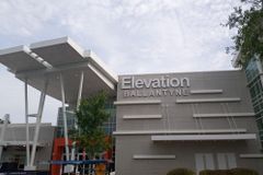 Elevation Church announces launch of Elevation College