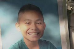 California refuses ICE detainer for illegal immigrant charged in boy's death