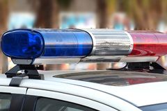 Over a dozen pro-life advocates arrested at Memphis Planned Parenthood