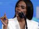 Turning Point USA to offer rebuttal of Candace Owens on show