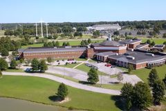 Union trustees approve purchase of Mid-America campus in Memphis | Baptist Press