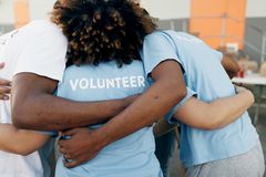 Most self-identified Christians think doing 'good things' is enough to get to Heaven