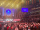 Thousands attend launch of nationwide Christmas evangelistic campaign at Royal Albert Hall