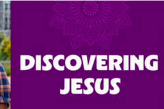 UK Evangelical Alliance updates Christian course for South Asian seekers