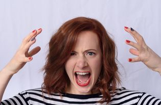 Why Christians are more frustrated than ever and desperately need discernment