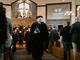MBTS, Spurgeon College celebrate more than 400 graduates | Baptist Press