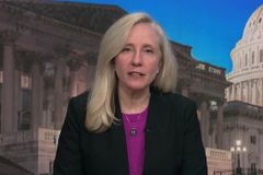 Spanberger appoints FBI agent linked to memo on 'radical' Catholics to public safety post