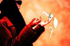 What Did Jesus Actually Say About Being Rich? - RELEVANT