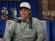 Comedian Theo Von reveals he and country star Morgan Wallen attend Bible studies together