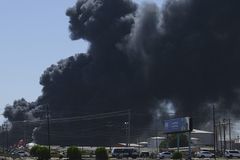 Sudan strikes kill over 100 people, dozens of children