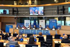 EU urged to combat violations of religious freedom in South Asia