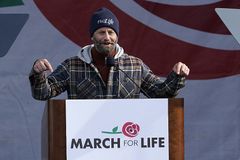 Kirk Cameron adopts annihilationist view of hell