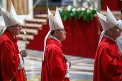 The first 100 days of Leo XIV in Evangelical perspective