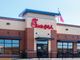 Chick-Fil-A waffles on wokeness with same-sex marriage post and DEI focus