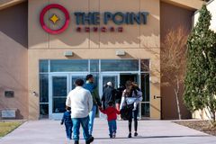 Utah’s largest Southern Baptist church grows with intentionality | Baptist Press