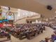 Kyler Smith called as pastor of Immanuel Baptist in Little Rock | Baptist Press