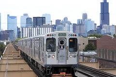 Trump administration orders more Chicago transit security, threatens funding cuts