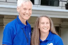 Christian publishing professionals gather for MAI LittWorld 2024: 'next generation eager to be equipped to share words of hope'