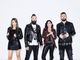 Skillet's John Cooper talks legalism, absolute truth and ‘demonic’ label on new Christmas song