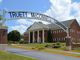 Former Truett-McConnell vice president indicted on felony charges | Baptist Press