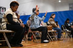 Lutheran group leading Somali outreach in Minnesota warns against sharing the Gospel 'unless a person is dying'