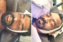 Landmark rulings in Pakistan aid Christian workers