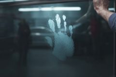 The UN’s Latest Report Shows Trafficking Is Shifting in Alarming Ways - RELEVANT