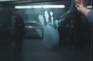 The UN’s Latest Report Shows Trafficking Is Shifting in Alarming Ways - RELEVANT