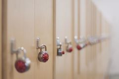 DOJ wants to defend Christian students punished for opposing girl in boys' locker room