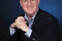 Interview:  Scholar Edward Fudge on Alternative Third View of Hell
