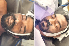 Landmark Rulings in Pakistan Aid Christian Workers - Morningstar News